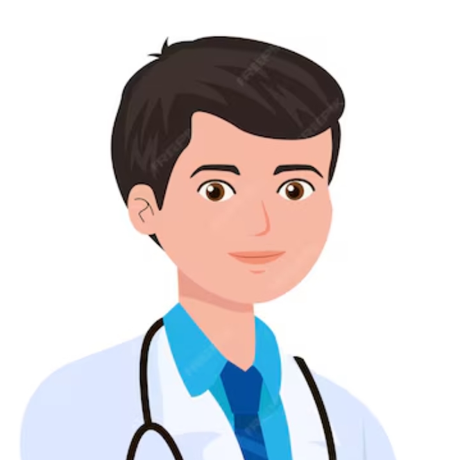 Oculomedica - Dr Marcin Mach